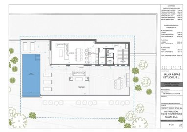 2681-a18-hauptebene-main-level-m277a31fa361
