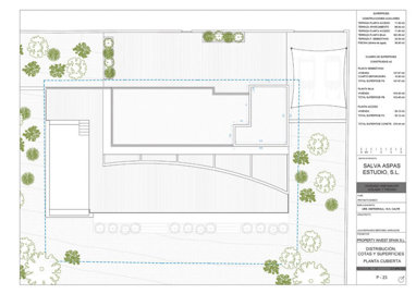 2681-a18-dachterrasse95f79243df