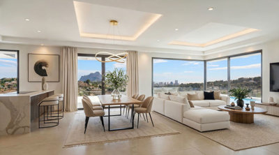 268interior6entregac57923e2b0