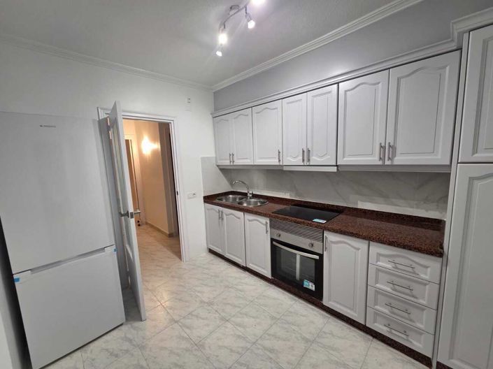 Image No.10-Appartement de 3 chambres à vendre à Torrevieja