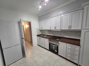 apartment-torrevieja-apa347-10