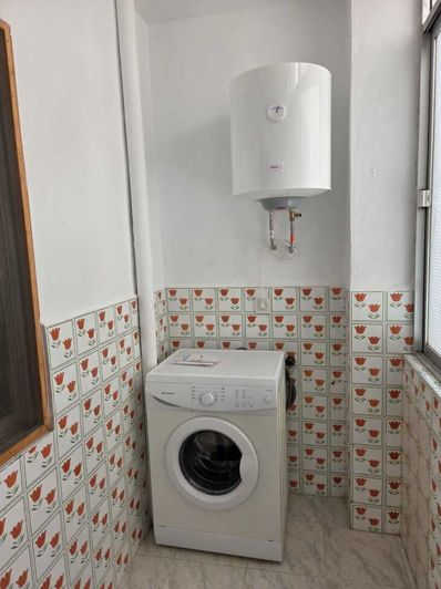 Image No.11-Appartement de 3 chambres à vendre à Torrevieja