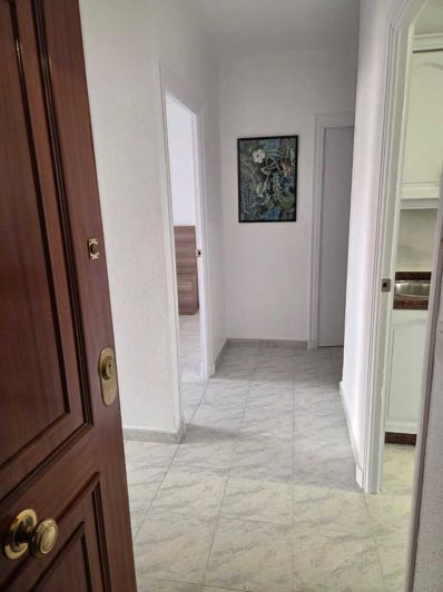 Image No.12-Appartement de 3 chambres à vendre à Torrevieja