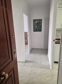 apartment-torrevieja-apa347-12