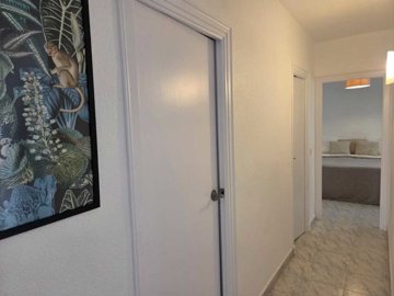apartment-torrevieja-apa347-13
