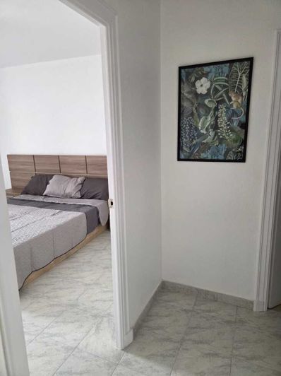 Image No.14-Appartement de 3 chambres à vendre à Torrevieja