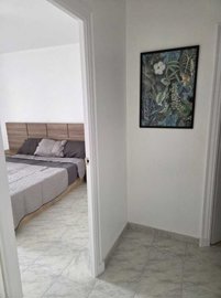 apartment-torrevieja-apa347-14