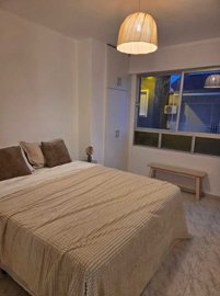 apartment-torrevieja-apa347-15