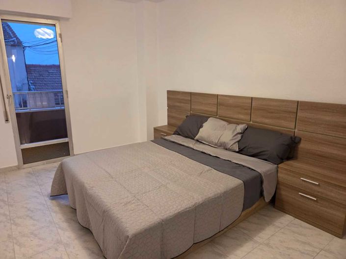 Image No.16-Appartement de 3 chambres à vendre à Torrevieja