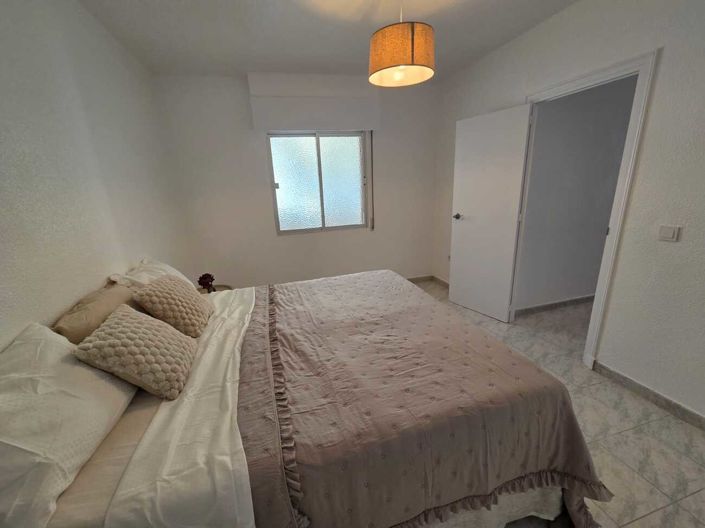 Image No.19-Appartement de 3 chambres à vendre à Torrevieja