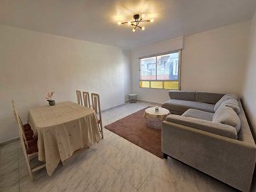 apartment-torrevieja-apa347-2