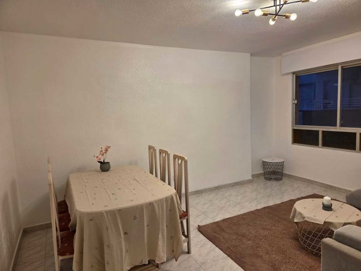 Image No.3-Appartement de 3 chambres à vendre à Torrevieja