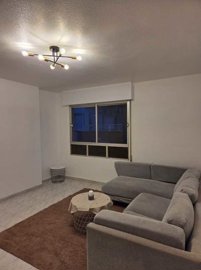apartment-torrevieja-apa347-4