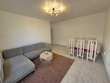 apartment-torrevieja-apa347-5