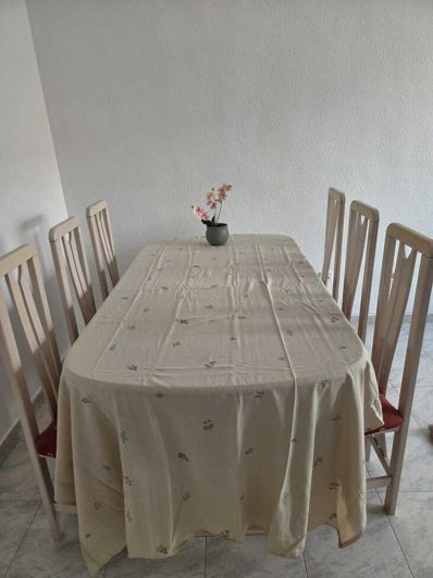 Image No.6-Appartement de 3 chambres à vendre à Torrevieja