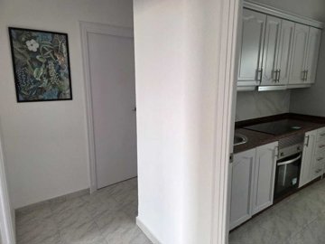 apartment-torrevieja-apa347-7