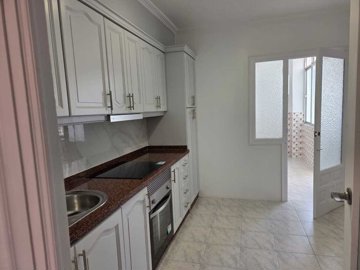 apartment-torrevieja-apa347-8