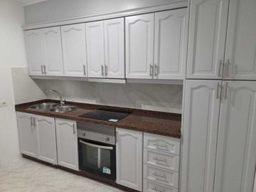 apartment-torrevieja-apa347-9