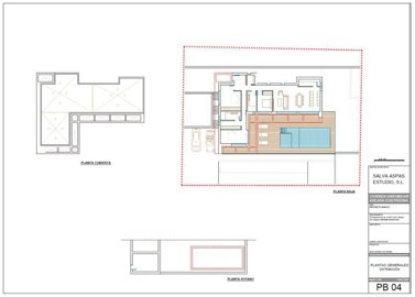 270neuerplan01-09-24b764eb0c6a