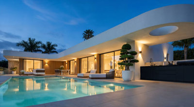 270exterior1final