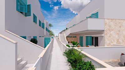 30-5