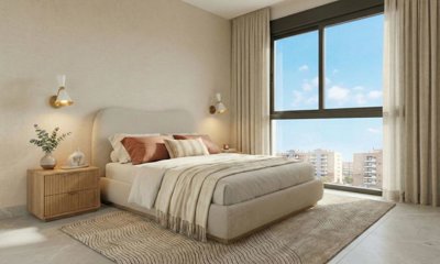 22-9