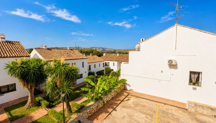 Image No.15-Maison de 3 chambres à vendre à Mijas Golf