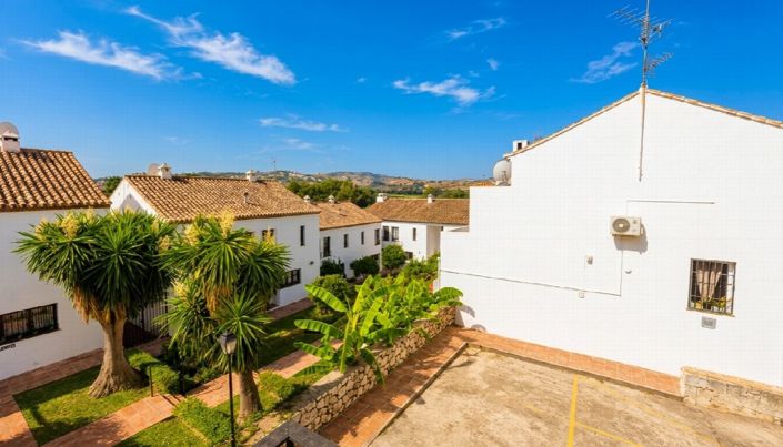 Image No.14-3 Bed Villa for sale