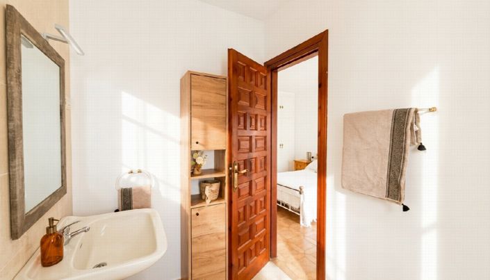 Image No.16-3 Bed Villa for sale