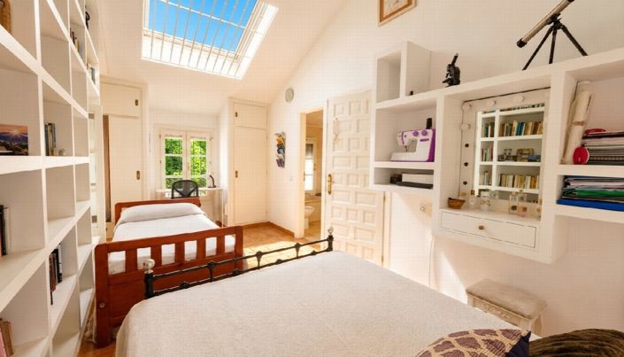 Image No.19-3 Bed Villa for sale