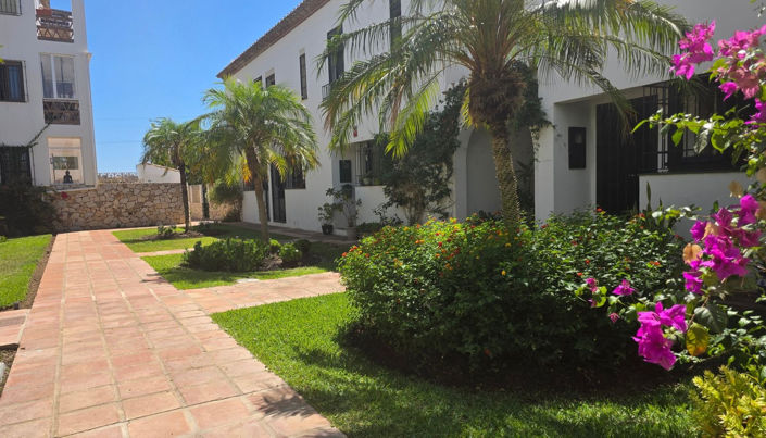 Image No.3-3 Bed House for sale