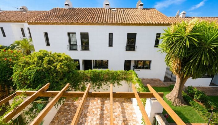 Image No.22-3 Bed Villa for sale