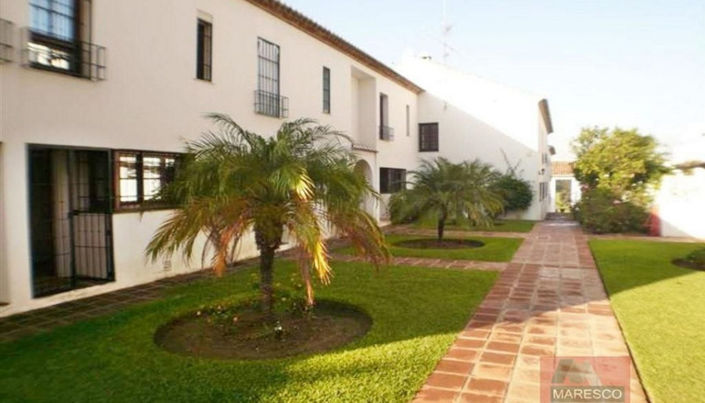 Image No.24-Maison de 3 chambres à vendre à Mijas Golf