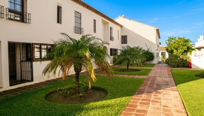 Image No.23-3 Bed Villa for sale