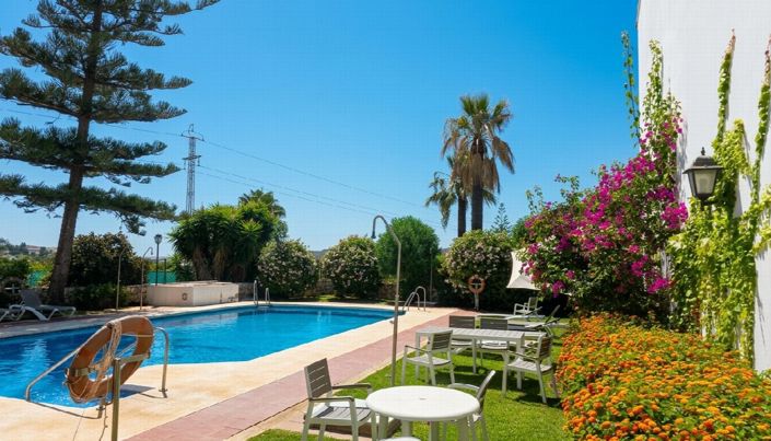 Image No.26-3 Bed Villa for sale