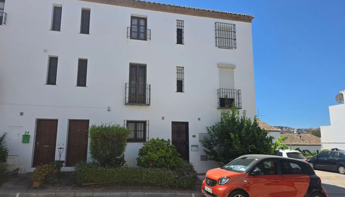 Image No.28-Maison de 3 chambres à vendre à Mijas Golf