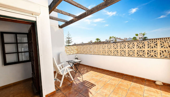 Image No.28-3 Bed House for sale