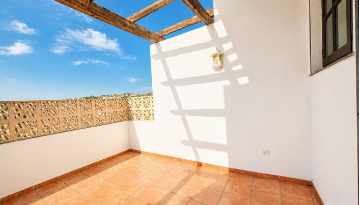 Image No.29-3 Bed House for sale