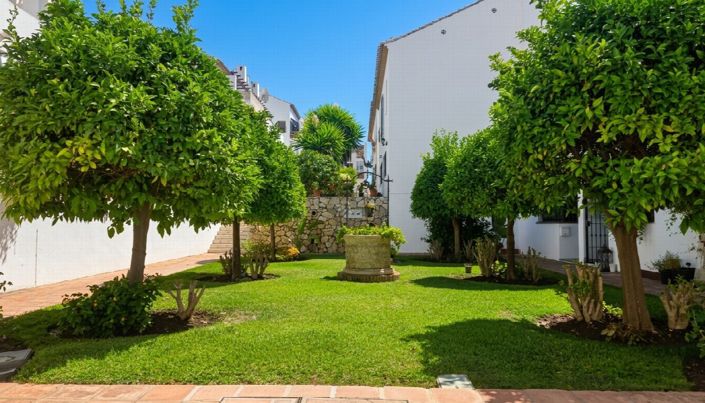 Image No.28-3 Bed Villa for sale