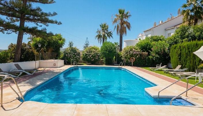 Image No.29-3 Bed Villa for sale
