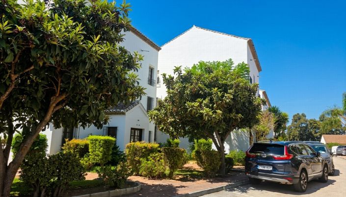 Image No.30-3 Bed Villa for sale