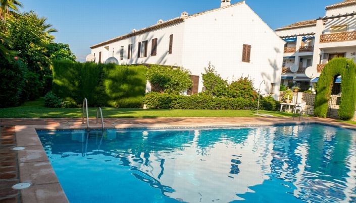 Image No.31-3 Bed Villa for sale