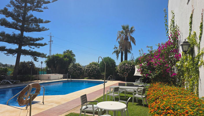 Image No.35-3 Bed House for sale