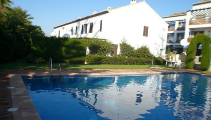Image No.40-3 Bed House for sale