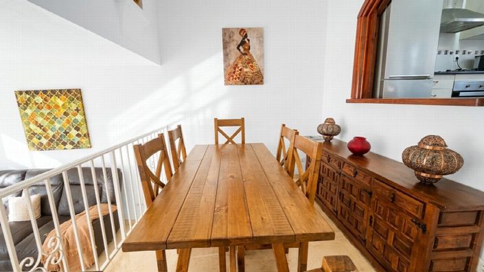 Image No.5-3 Bed Villa for sale
