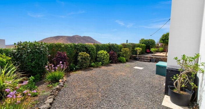 Image No.13-4 Bed Villa for sale