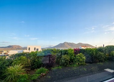 r5457631-image-13-enhanced-6a8c8c94590b1