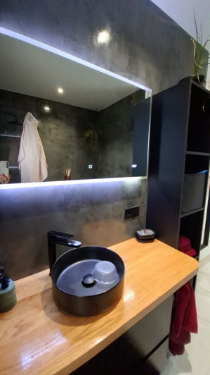 Image No.18-4 Bed House for sale