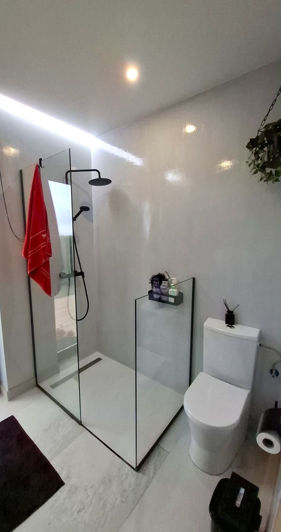 Image No.20-4 Bed House for sale