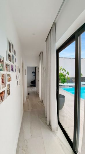 Image No.22-4 Bed Villa for sale